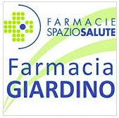 Logo Farmacia Giardino