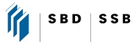 SSB.service aux bibliothèques sa-Logo