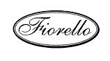 Restaurant Fiorello-Logo