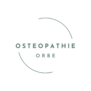 Osteo-Orbe