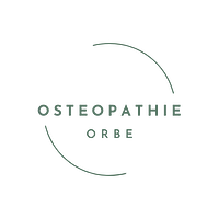 Logo Osteo-Orbe