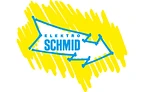 Schmid AG Elektrotechnische Unternehmungen