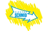 Schmid AG Elektrotechnische Unternehmungen logo