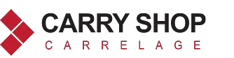 Carry Shop Carrelage - K'RO Sàrl