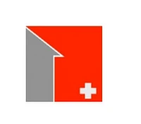 zeller baumanagement gmbh-Logo