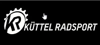 Küttel Radsport GmbH-Logo