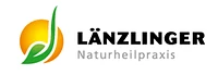 Länzlinger Naturheilpraxis-Logo