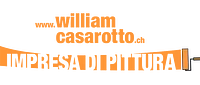 William Casarotto logo