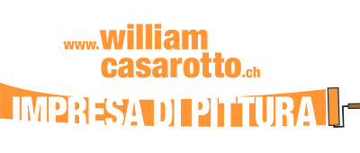 William Casarotto