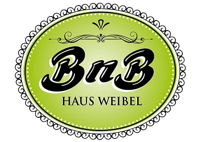 BnB Haus Weibel GmbH