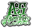 A.S. Piercing
