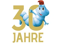 Logo Hörberatung Bern Schneider AG