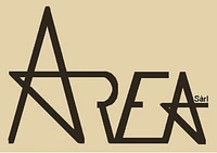 Atelier AReA Sàrl-Logo