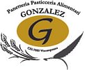 Panetteria-Pasticceria Gonzalez