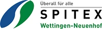 Logo Spitex-Verein Wettingen-Neuenhof