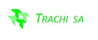 Logo Trachi SA