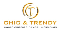 Chic & Trendy logo