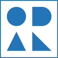 Logo Odan GmbH