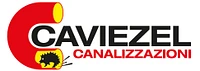 Logo Caviezel Canalizzazioni SA