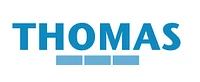 Impraisa da fabrica Thomas SA-Logo