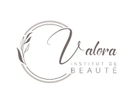 Institut Valora logo