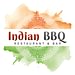 Indian BBQ Restaurant & Bar