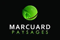 Logo Marcuard Paysages