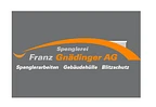 Gnädinger Franz AG
