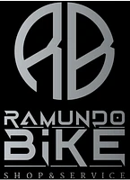 Logo Ramundo Bike Shop & Service