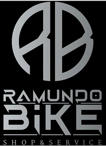 Ramundo Bike Shop & Service