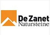 Logo De Zanet P. & Co. AG