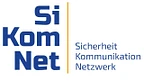 SiKomNet GmbH
