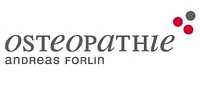 Osteopathie Andreas Forlin logo