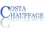 Costa-Chauffage