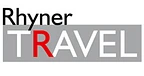 Rhyner Travel AG