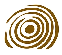 Hänni Maja-Logo