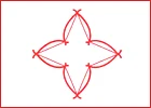 Logo Institut Oniria