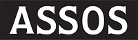 ASSOS Watches & Jewellery logo