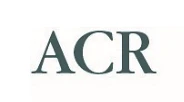 Logo ACR Atelier de Conservation et de Restauration Sàrl / ACR Atelier für Konservierung und Restaurierung GmbH
