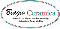 Ceramica Biagio Giannachi-Logo
