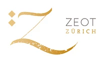 Logo ZeoT Zürich - Tanzschule für orientalischen Tanz