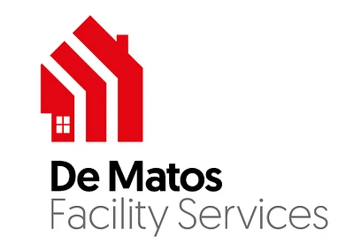 De Matos Facility Services Gmb