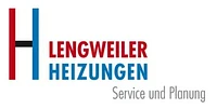 Lengweiler Heizungen GmbH-Logo