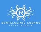 Dental Clinic Lugano