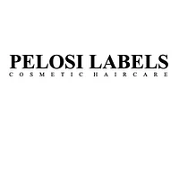 Pelosi Labels GmbH-Logo