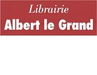 Albert le Grand SA