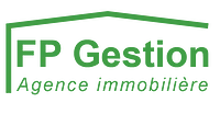 FP Gestion logo