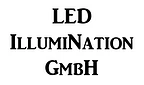 LED IllumiNation GmbH