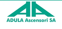Logo ADULA Ascensori SA
