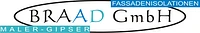 BRAAD GmbH logo